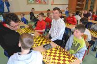 2025-04-12 Grand Prix Juniorów turniej III oraz turnieje z rankingiem do 1100 i 1250